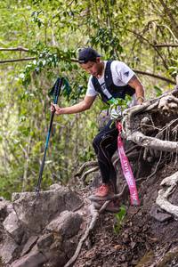 BIB: 
                            <button type="button" onclick="openModal(22165958)" class="btn btn-primary btn-sm float-right btn-popup" data-toggle="modal" data-target=".modal-high-quality">
                        <i class="fas fa-shopping-cart"></i> Add to Cart
                    </button>
                                            <button type="button" onclick="isThisMe(22165958, true)" class="btn btn-success btn-sm float-right btn-popup btn-isme hidden" data-toggle="tooltip" data-placement="bottom" title="นี่คือรูปของคุณใช่ไหม คลิกที่นี่เพื่อเอาเข้าอัลบั้ม">
                        <i class="fas fa-plus"></i> Add to album
                    </button>
                    <button type="button" onclick="isThisMe(22165958, false)" class="btn btn-warning btn-sm float-right btn-popup btn-isnotme hidden">
                        <i class="fas fa-ban"></i> Remove from album
                    </button>